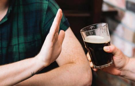 Tri koraka koji će pomoći riješiti se loše navike